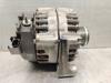 Gerador 8519890AI01 BMW