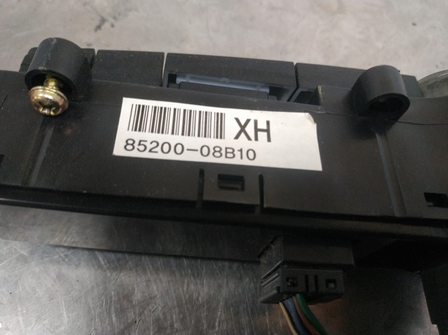 SSANG YONG 8520008B10 в наличии Киев