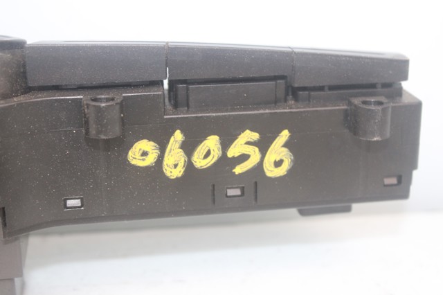 8520008B10 купить Киев