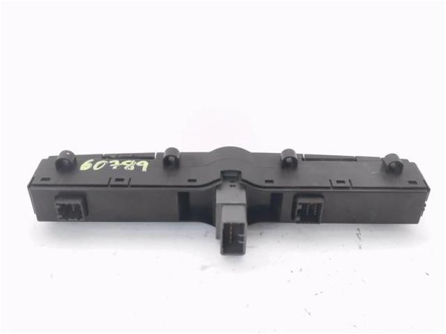 SSANG YONG 8520008B10 в наличии Ужгород