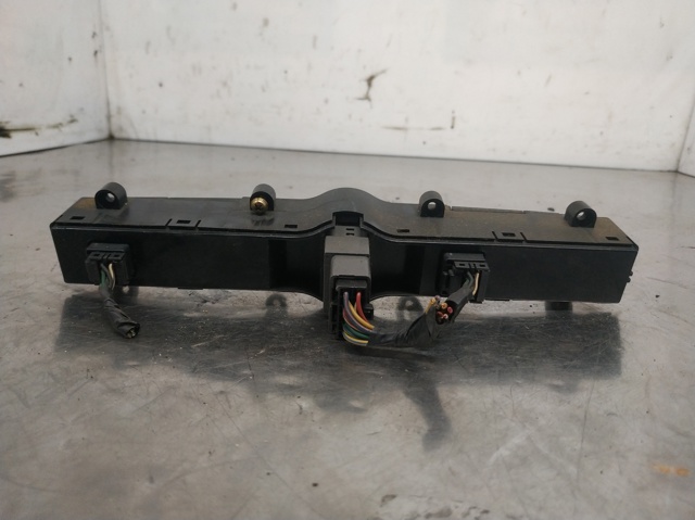 8520008B10 купить Харьков