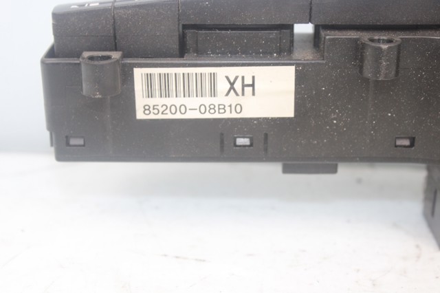8520008B10 SSANG YONG купить в Сумы