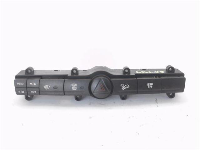 8520008B10 купить Ровно