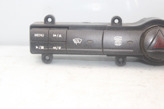 8520008B10 SSANG YONG купить в Черкассы