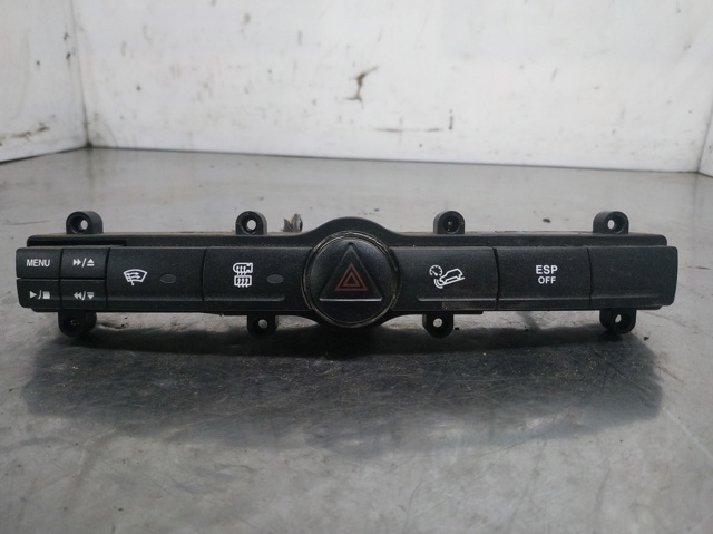 8520008B10 SSANG YONG купить в Львов
