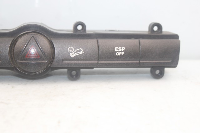 8520008B10 купить Чернигов