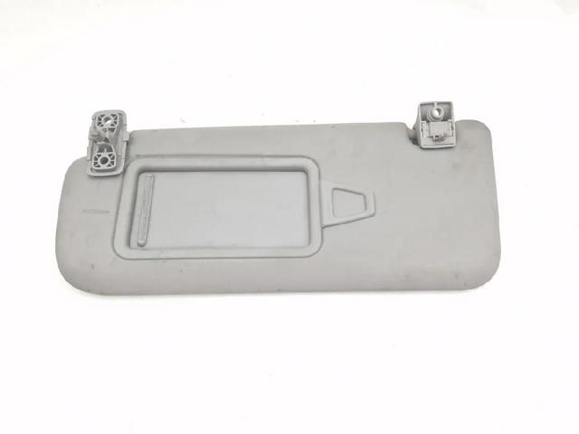 852011H000ED Козырек солнцезащитный купить Хмельницкий