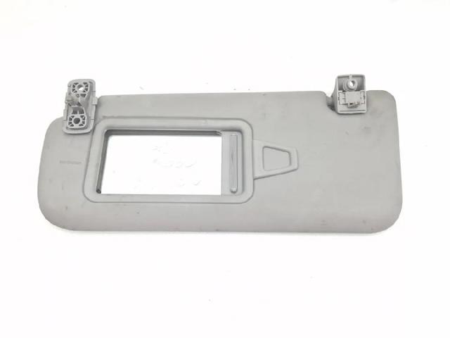 852011H000ED Солнцезащитный козырек купить Каменское