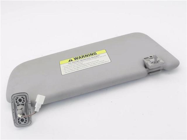 852011H010ED Козырек солнцезащитный купить Кривой Рог