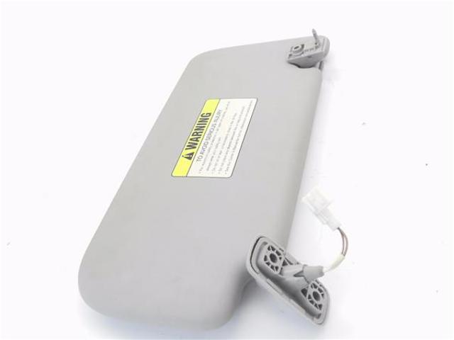 852011H010ED Козырек солнцезащитный купить Сумы