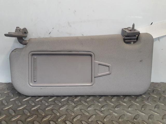 852011W150HCS HYUNDAI Солнцезащитный козырек купить в Киев