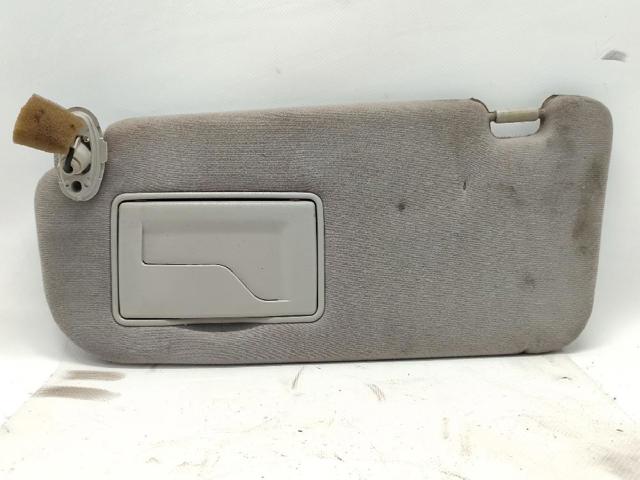 Pala contra o sol KIA Magentis 2 MG