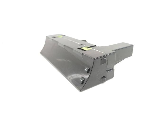 85201FG001 SUBARU Дисплей многофункциональный купить в Тернополь