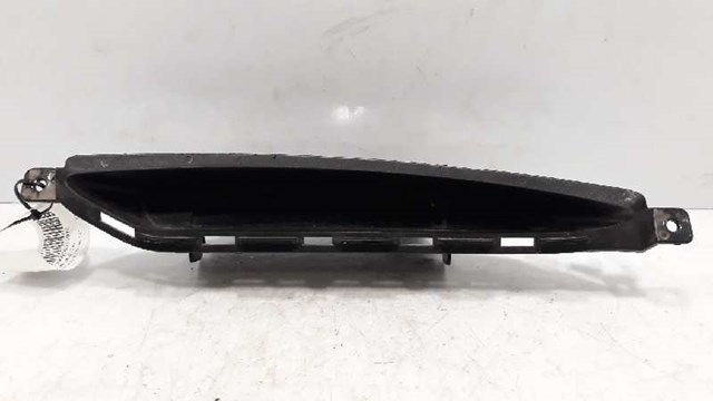 85201FG001 Дисплей многофункциональный купить Запорожье