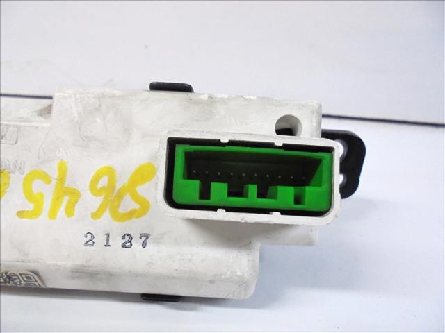 SUBARU 85201SA030 в наличии Украина