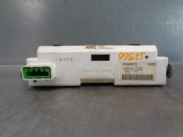 85201SA030 купить Черновцы