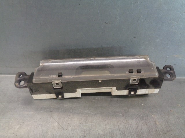 85201SA030 SUBARU купить в Запорожье