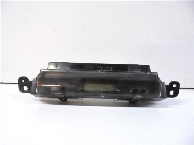 85201SA030 купить Черкассы