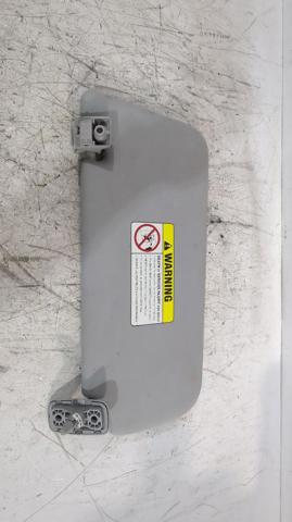 852021H010ED HYUNDAI Солнцезащитный козырек купить в Полтава