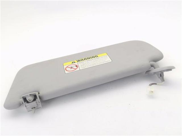 852021H010ED Солнцезащитный козырек купить Черкассы