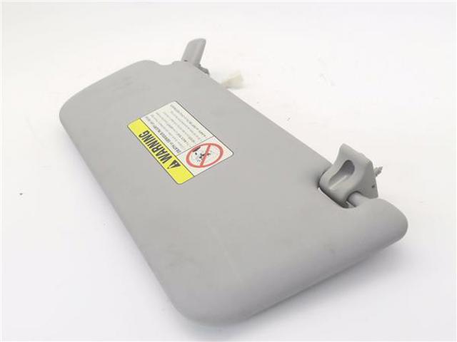 852021H010ED Козырек солнцезащитный купить Николаев