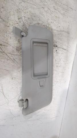 852021H010ED HYUNDAI Солнцезащитный козырек купить в Сумы