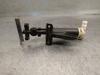 Injetor de fluido para lavador da luz dianteira direita 8520730031 TOYOTA