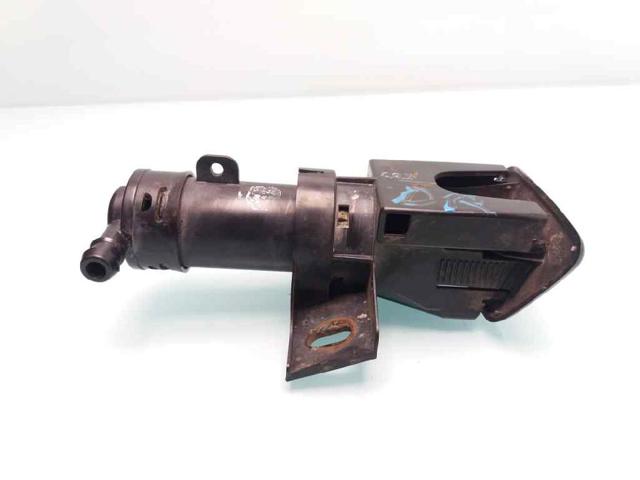8520760010 TOYOTA Держатель форсунки омывателя фары (подъемный цилиндр) купить в Украина
