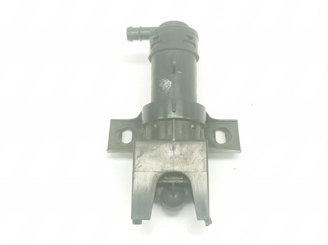 Suporte do injetor de fluido para lavador das luzes (cilindro de elevação) 8520860010 Toyota