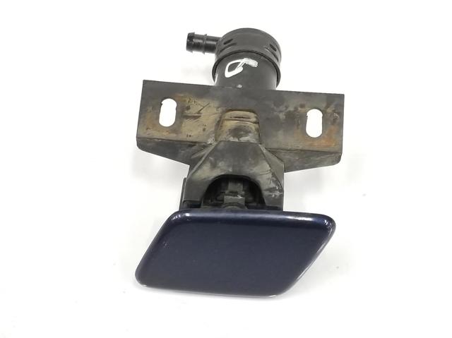 Suporte do injetor de fluido para lavador das luzes (cilindro de elevação) 8520860010 Toyota