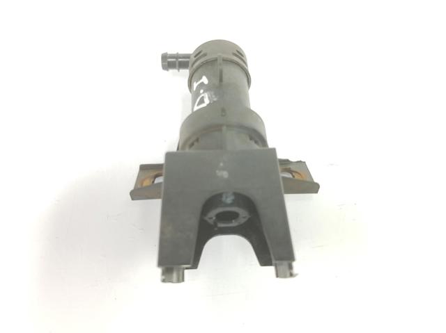 Suporte do injetor de fluido para lavador das luzes (cilindro de elevação) 8520860010 Toyota