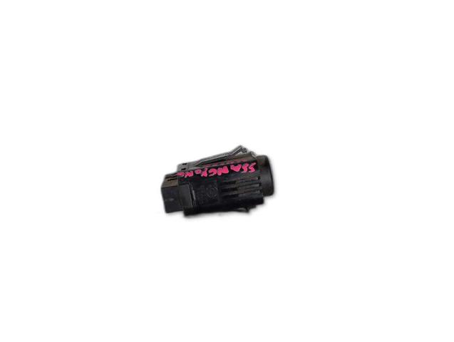 SSANG YONG 8521005000 Кнопка включения аварийного сигнала в наличии Ровно