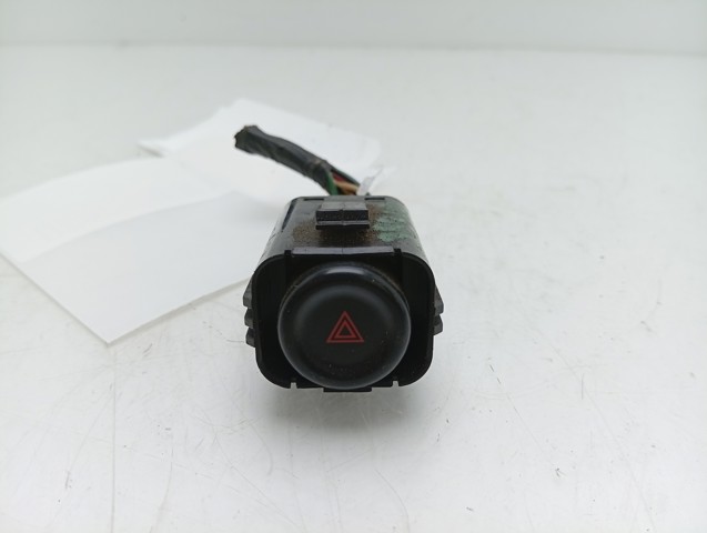 8521005000 Ssang Yong