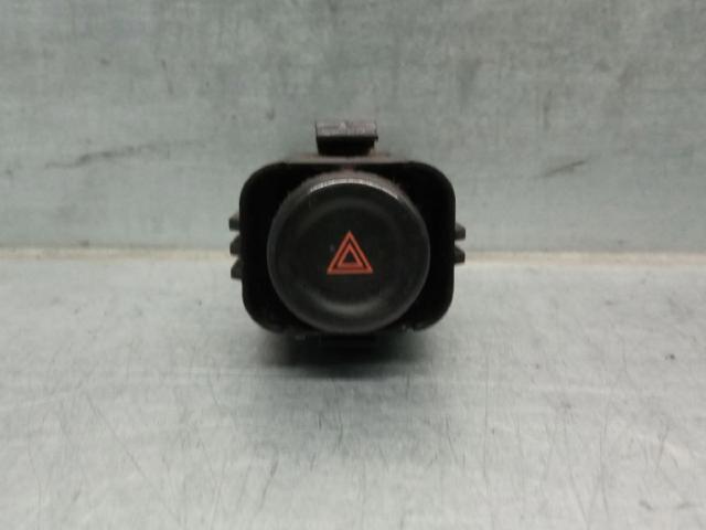 8521005000 Ssang Yong