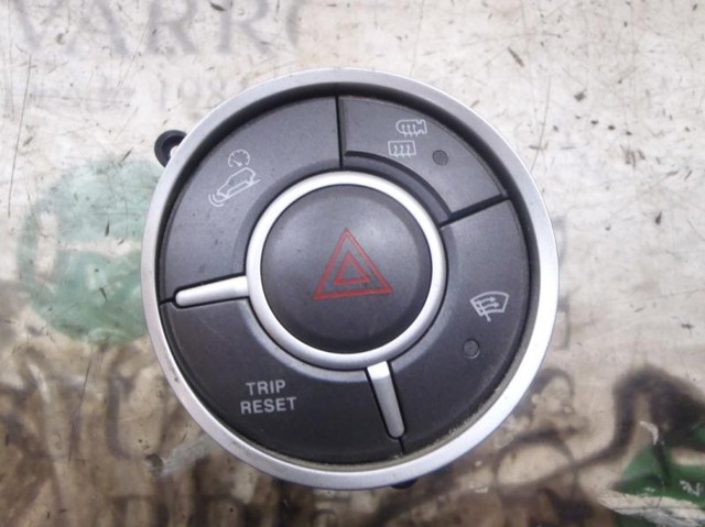 8521009000 SSANG YONG купить в Киев