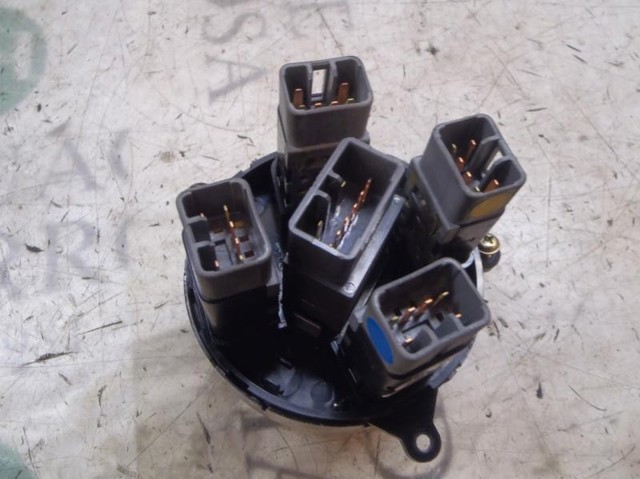 8521009000 SSANG YONG купить в Запорожье