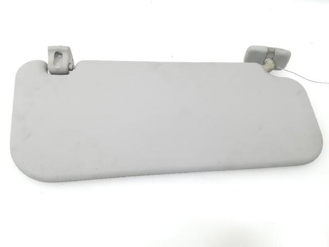 852102K010QW Hyundai/Kia