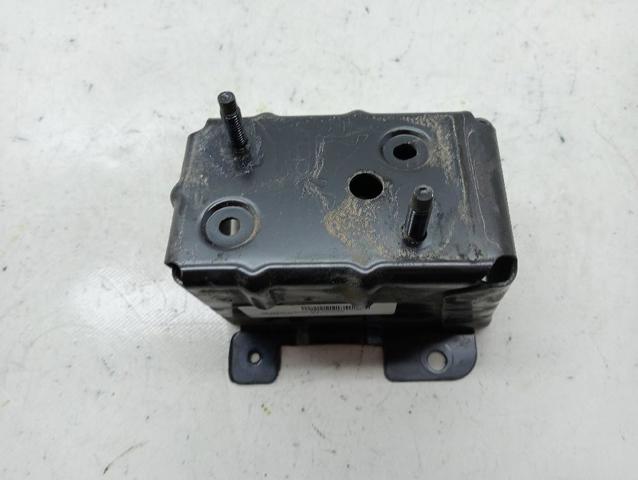 852103NL0A NISSAN Кронштейн усилителя заднего бампера купить в Сумы