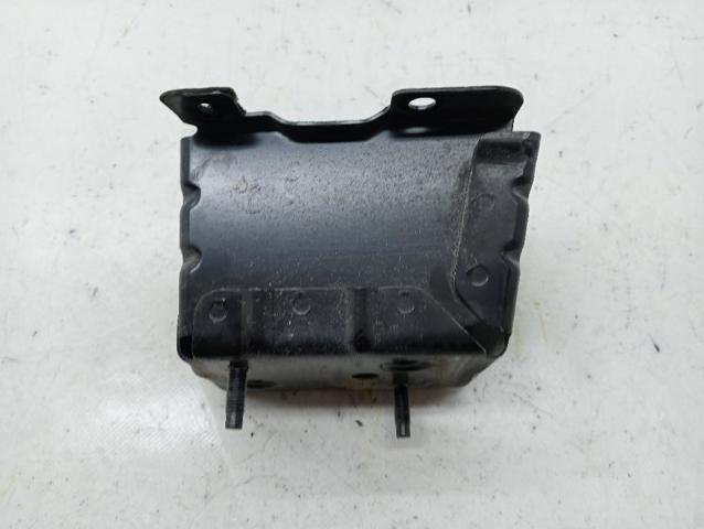 852103NL0A NISSAN Кронштейн усилителя заднего бампера купить в Одесса
