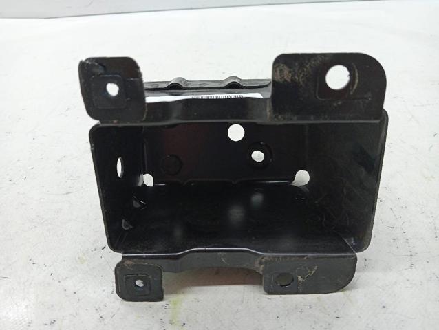 852103NL0A NISSAN Кронштейн усилителя заднего бампера купить в Кривой Рог