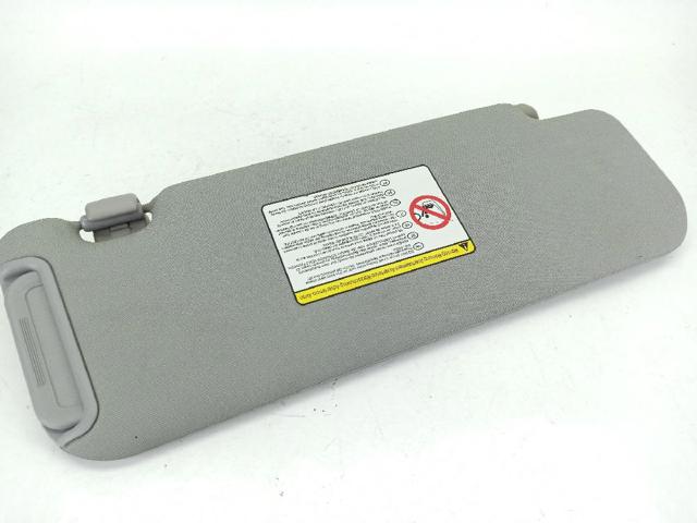 852103W040ED Солнцезащитный козырек купить Ирпень