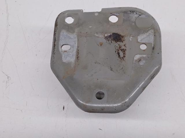 852104EA0A NISSAN купить в Житомир