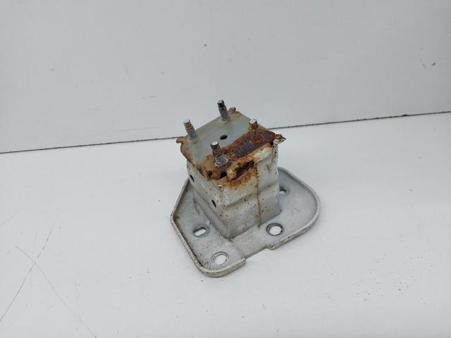 852104EA0A купить Сумы