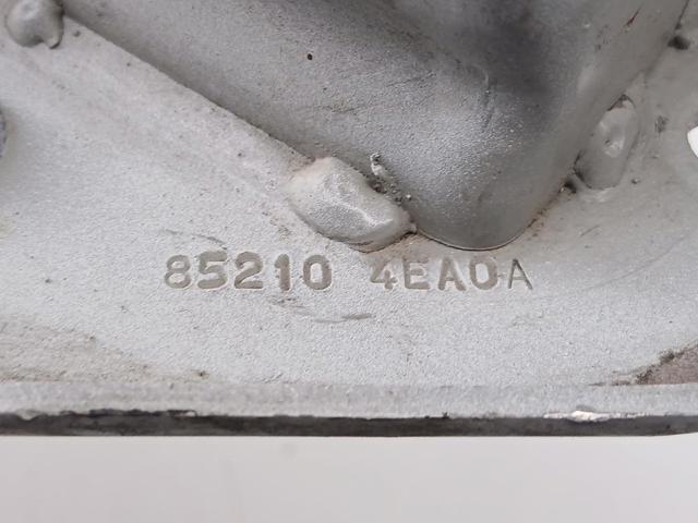 852104EA0A купить Павлоград