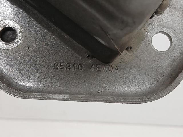 NISSAN 852104EA0A в наличии Украина