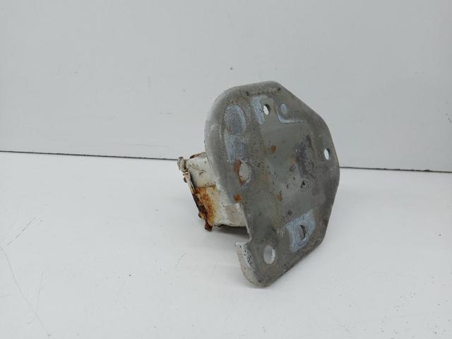 NISSAN 852104EA0A в наличии Ровно