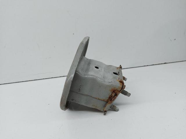 852104EA0A NISSAN купить в Чернигов