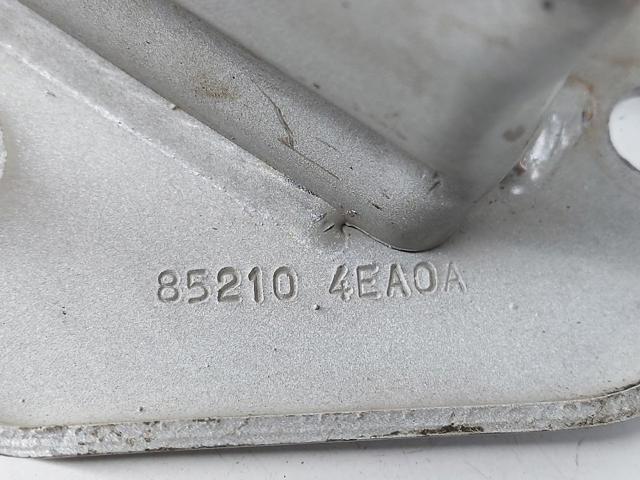 852104EA0A купить Харьков