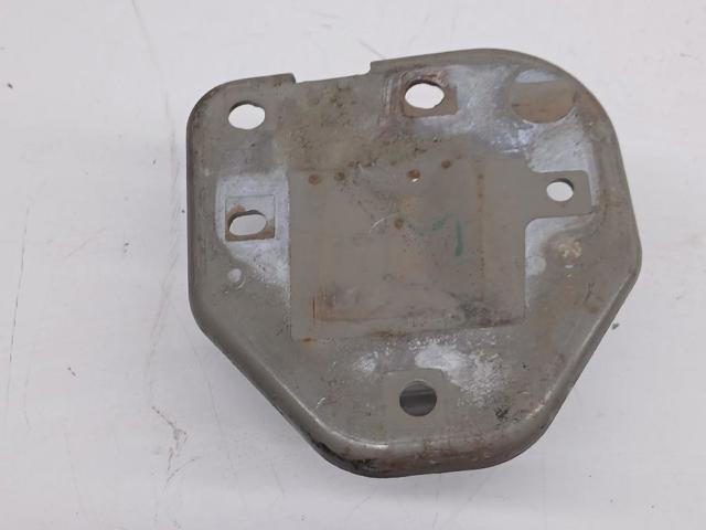 852104EA0A купить Черкассы