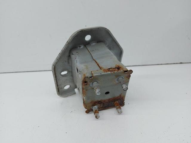852104EA0A NISSAN купить в Днепр